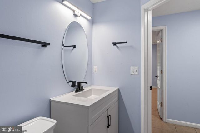 122 PERSIMMON CIR, Reisterstown, MD 21136