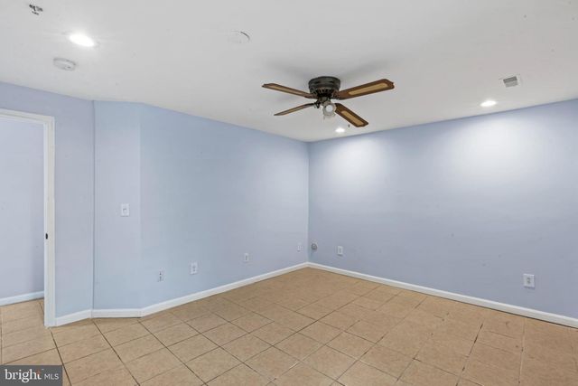 122 PERSIMMON CIR, Reisterstown, MD 21136