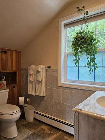 17 MASQUANIPI Drive, Antrim, NH 03440