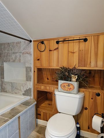17 MASQUANIPI Drive, Antrim, NH 03440