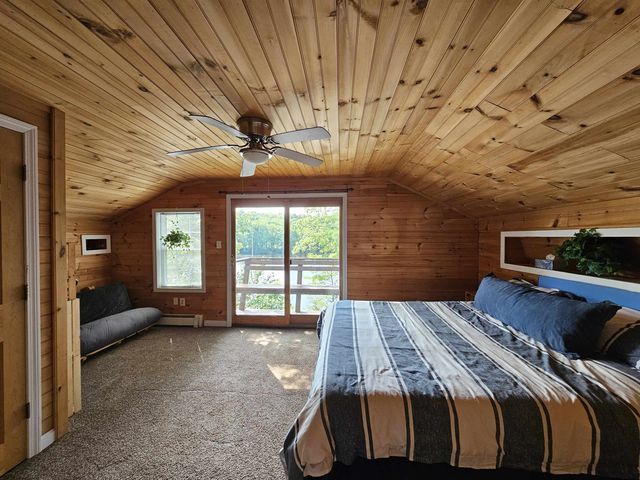 17 MASQUANIPI Drive, Antrim, NH 03440