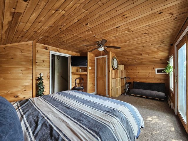 17 MASQUANIPI Drive, Antrim, NH 03440