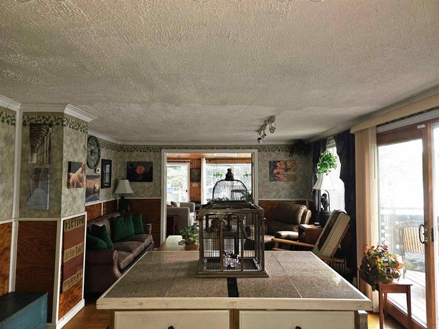 17 MASQUANIPI Drive, Antrim, NH 03440