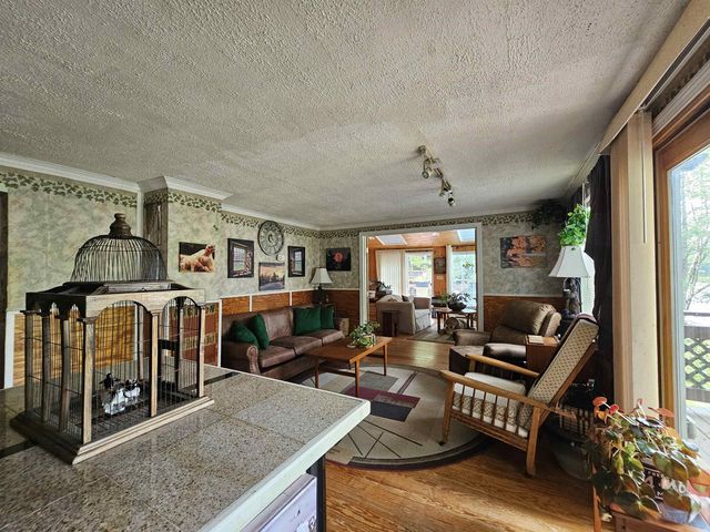 17 MASQUANIPI Drive, Antrim, NH 03440