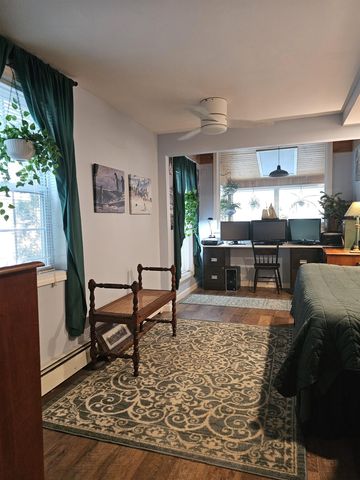 17 MASQUANIPI Drive, Antrim, NH 03440