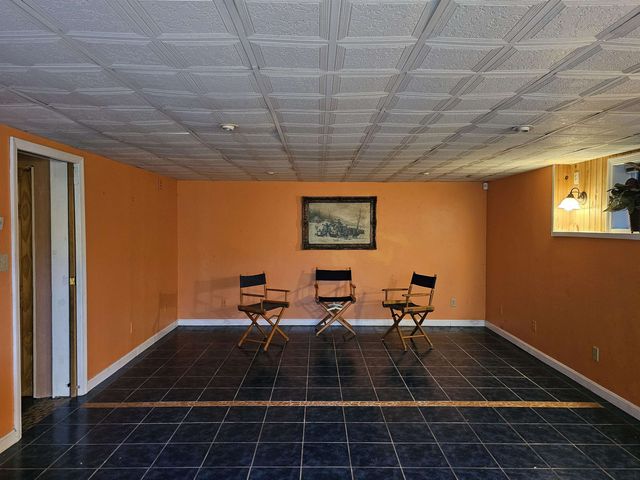 17 MASQUANIPI Drive, Antrim, NH 03440