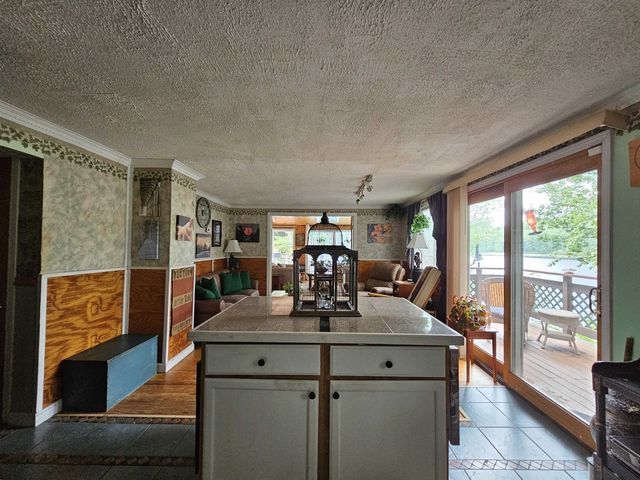 17 MASQUANIPI Drive, Antrim, NH 03440