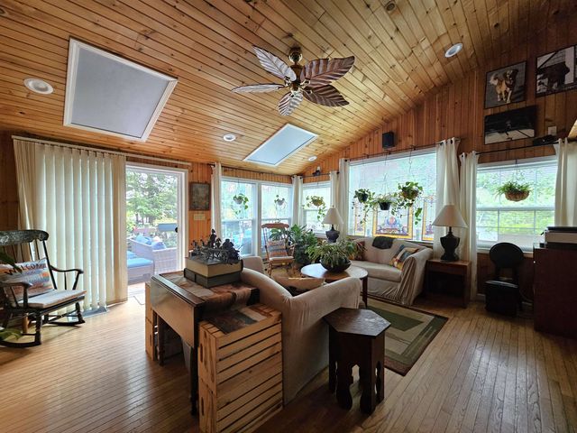 17 MASQUANIPI Drive, Antrim, NH 03440