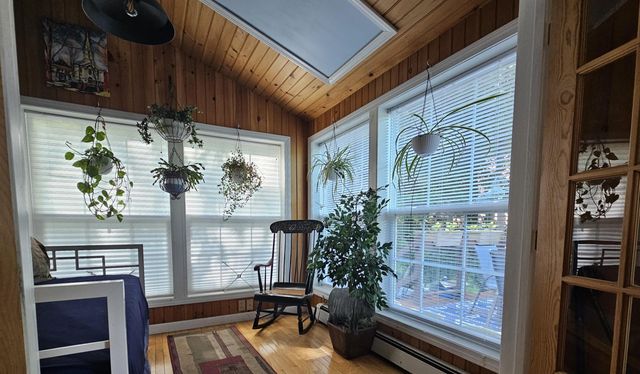 17 MASQUANIPI Drive, Antrim, NH 03440