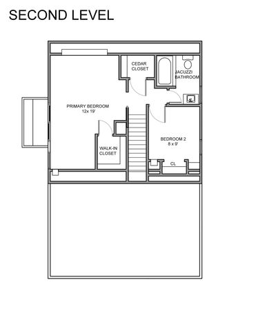 17 MASQUANIPI Drive, Antrim, NH 03440