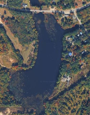 17 MASQUANIPI Drive, Antrim, NH 03440