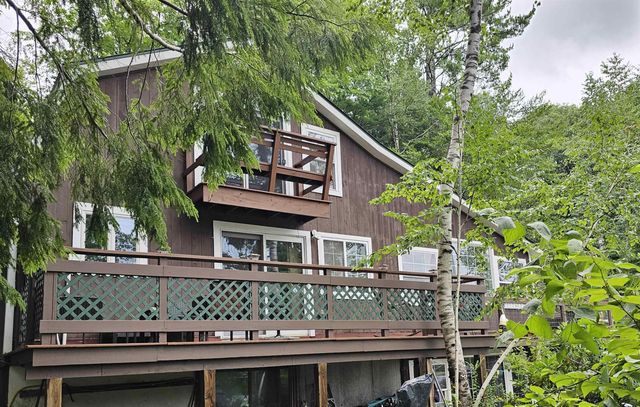 17 MASQUANIPI Drive, Antrim, NH 03440