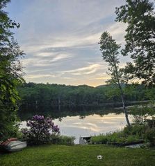 17 MASQUANIPI Drive, Antrim, NH 03440