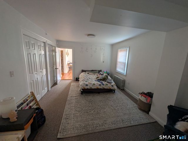 204 Ross Road, Middlefield, CT 06481