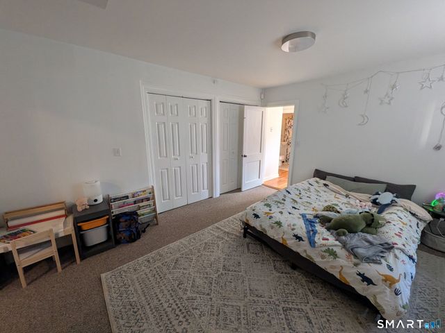 204 Ross Road, Middlefield, CT 06481