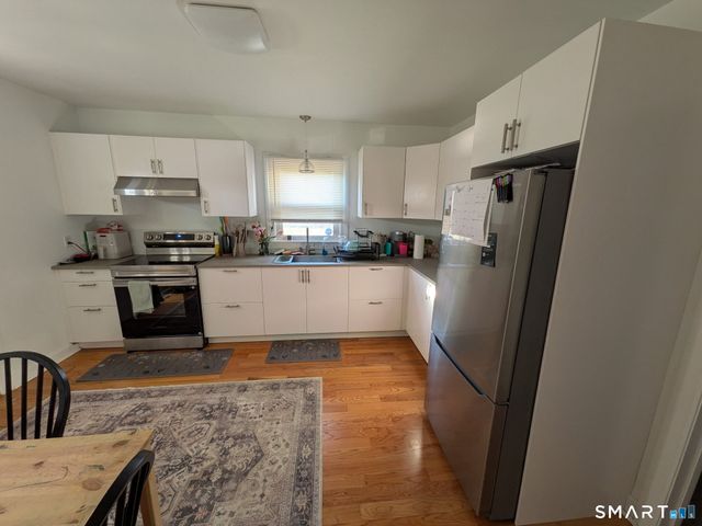 204 Ross Road, Middlefield, CT 06481