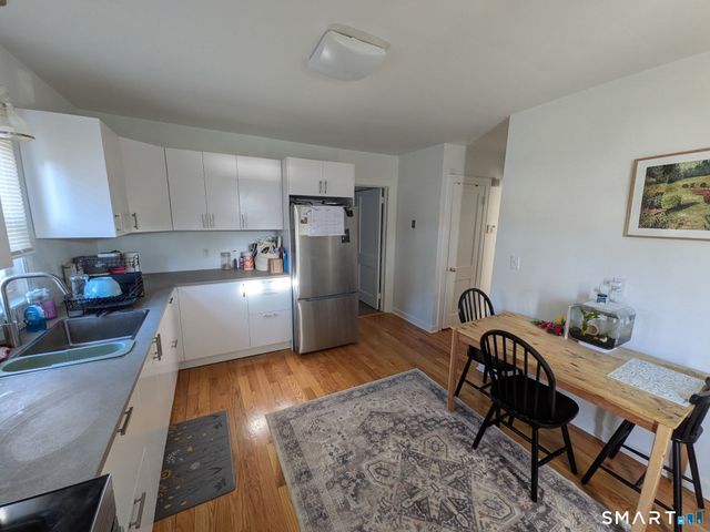 204 Ross Road, Middlefield, CT 06481