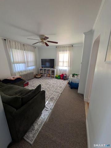204 Ross Road, Middlefield, CT 06481
