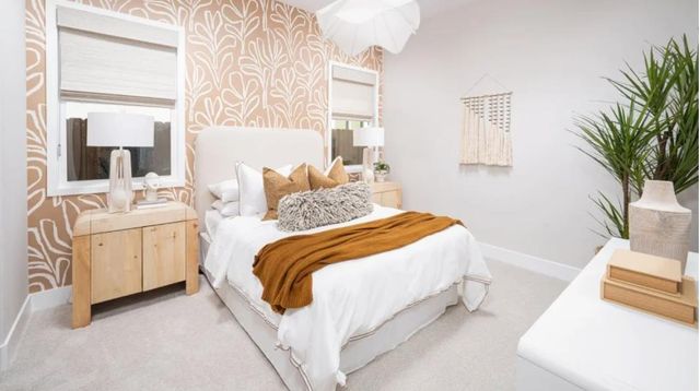 4720 Peace Lily Ln, Roseville, CA 95747