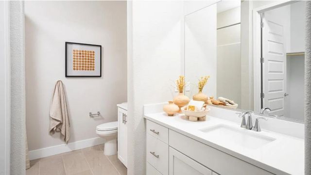 4720 Peace Lily Ln, Roseville, CA 95747