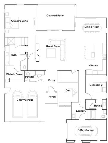 4720 Peace Lily Ln, Roseville, CA 95747