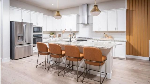 4720 Peace Lily Ln, Roseville, CA 95747