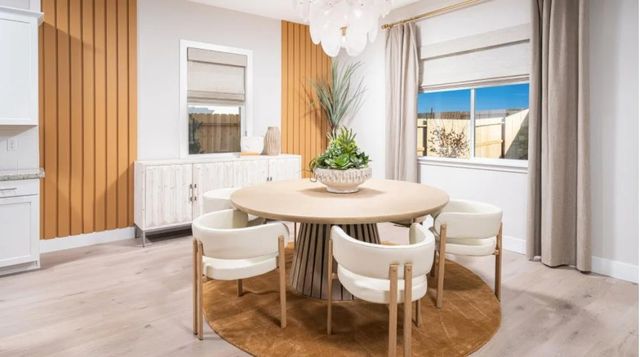 4720 Peace Lily Ln, Roseville, CA 95747