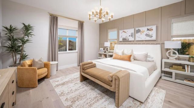 4720 Peace Lily Ln, Roseville, CA 95747