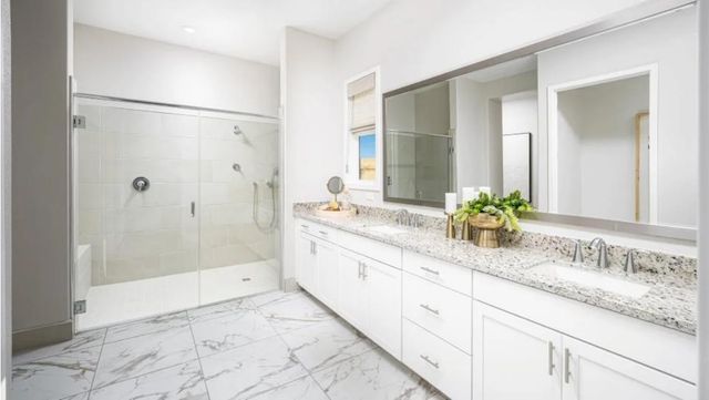 4720 Peace Lily Ln, Roseville, CA 95747