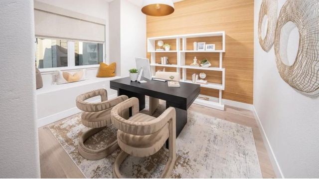 4720 Peace Lily Ln, Roseville, CA 95747