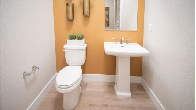 4720 Peace Lily Ln, Roseville, CA 95747