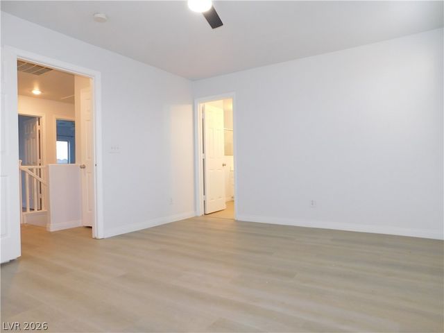 7859 Treasure Ship Avenue, Las Vegas, NV 89147
