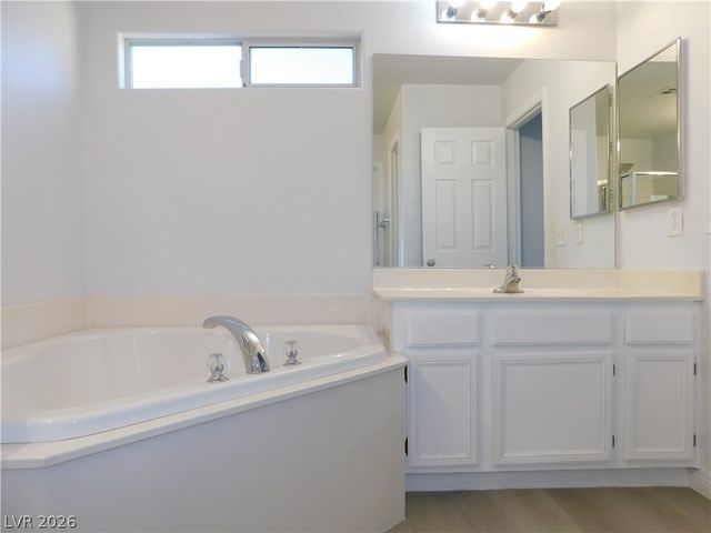 7859 Treasure Ship Avenue, Las Vegas, NV 89147
