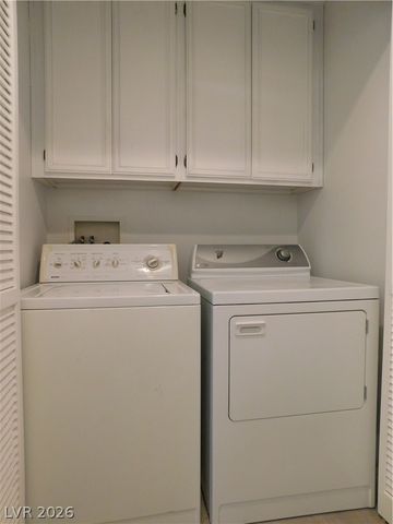 7859 Treasure Ship Avenue, Las Vegas, NV 89147