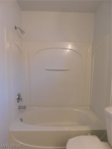 7859 Treasure Ship Avenue, Las Vegas, NV 89147