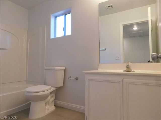 7859 Treasure Ship Avenue, Las Vegas, NV 89147