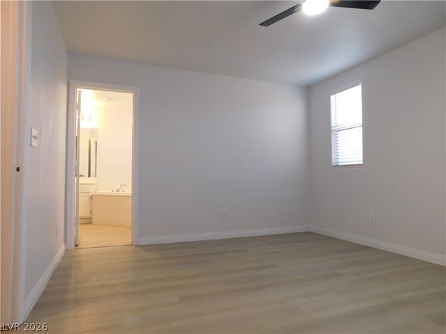 7859 Treasure Ship Avenue, Las Vegas, NV 89147