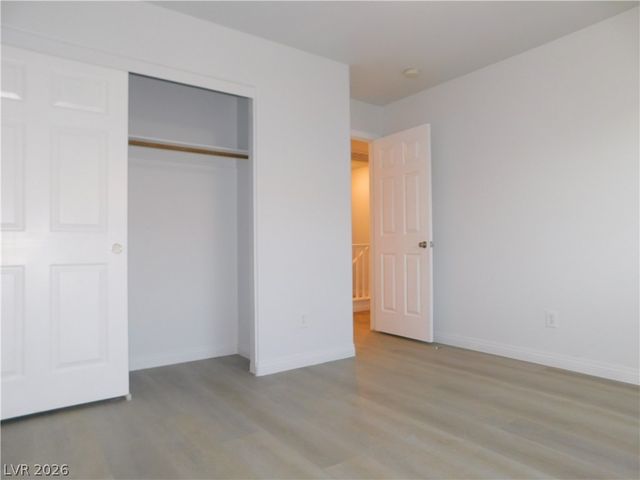 7859 Treasure Ship Avenue, Las Vegas, NV 89147