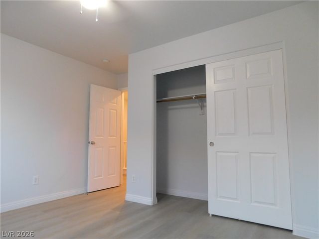 7859 Treasure Ship Avenue, Las Vegas, NV 89147
