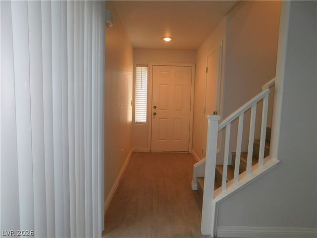 7859 Treasure Ship Avenue, Las Vegas, NV 89147