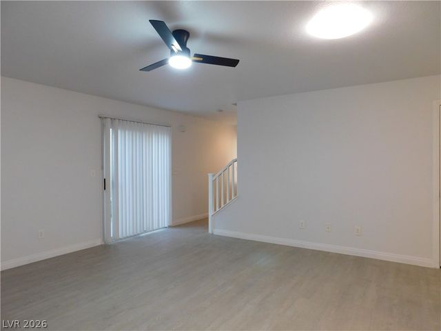 7859 Treasure Ship Avenue, Las Vegas, NV 89147