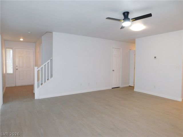 7859 Treasure Ship Avenue, Las Vegas, NV 89147