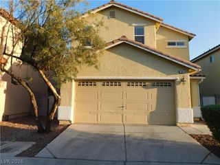 7859 Treasure Ship Avenue, Las Vegas, NV 89147