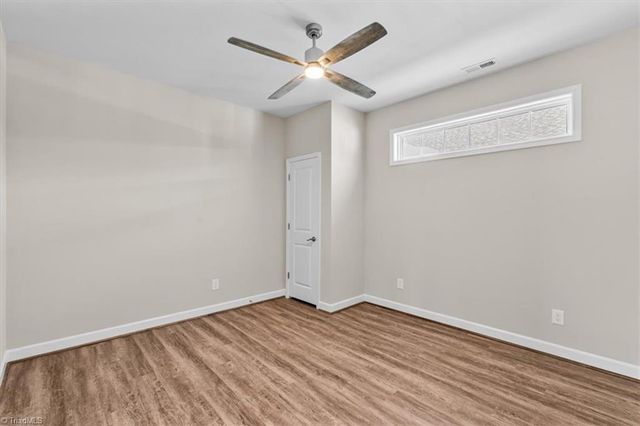 3440 Willowcrest Street, High Point, NC 27265