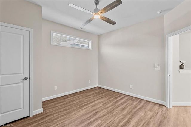 3440 Willowcrest Street, High Point, NC 27265