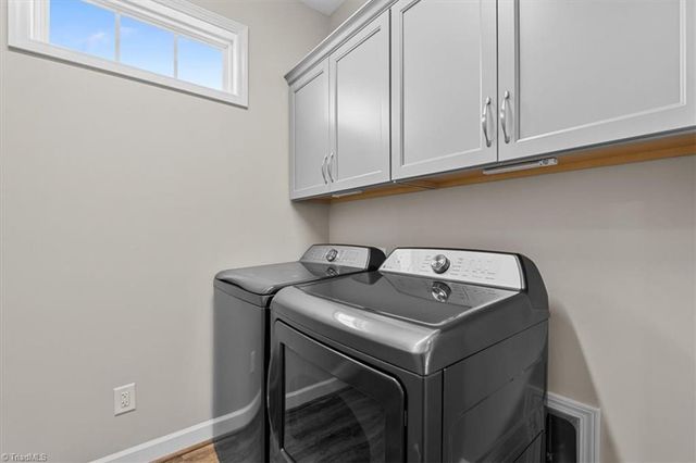 3440 Willowcrest Street, High Point, NC 27265