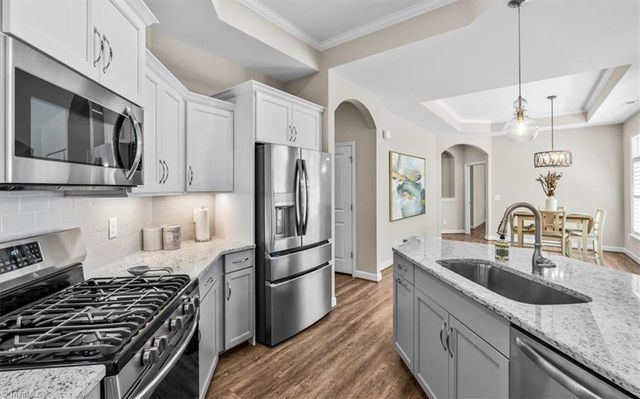 3440 Willowcrest Street, High Point, NC 27265