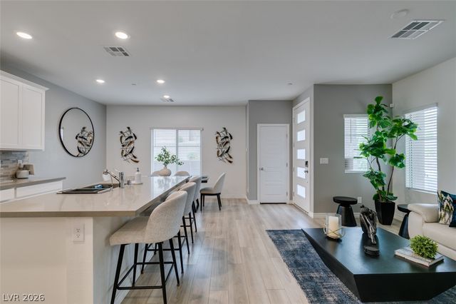 600 North Carriage Hill Drive 1195, Las Vegas, NV 89138