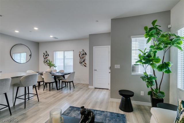600 North Carriage Hill Drive 1195, Las Vegas, NV 89138