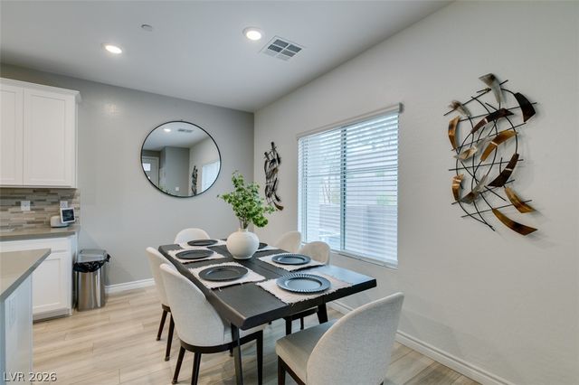 600 North Carriage Hill Drive 1195, Las Vegas, NV 89138